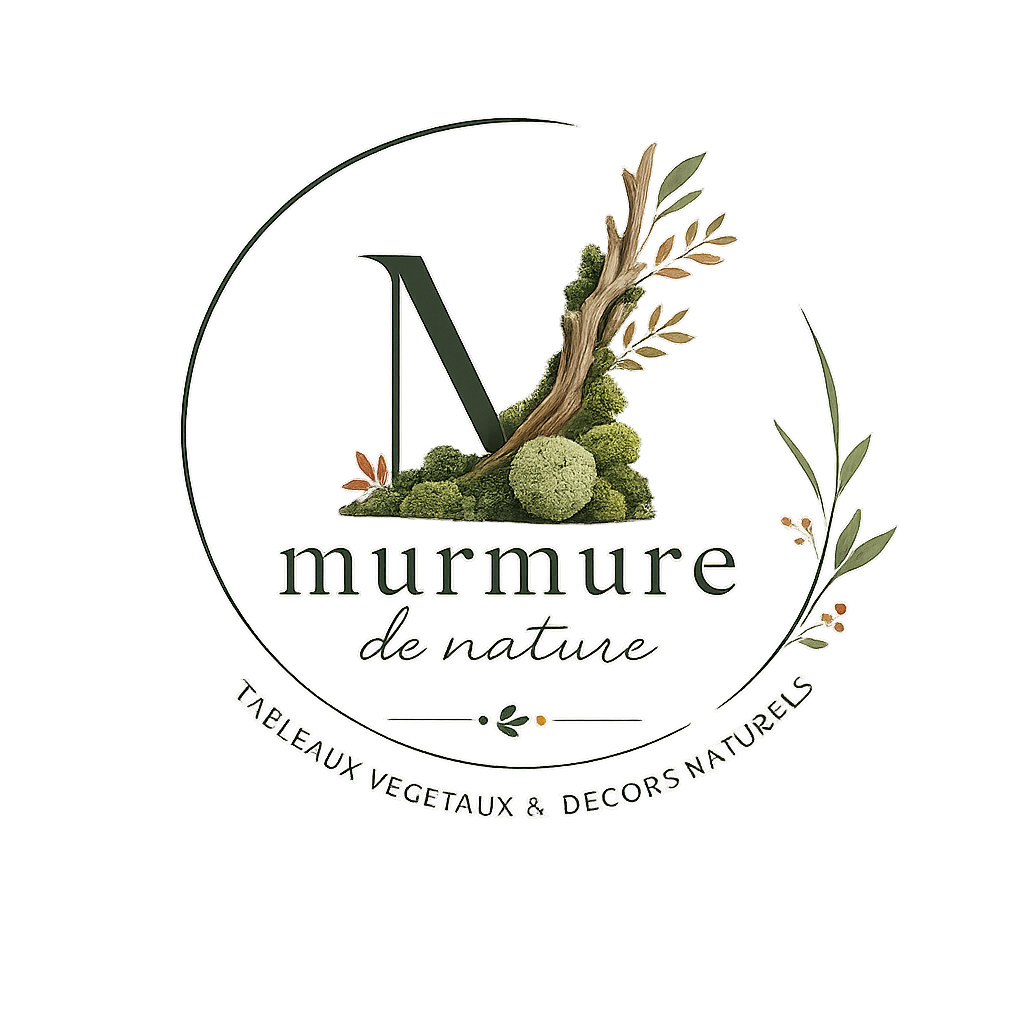 murmuredenature.com