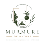 murmuredenature.com